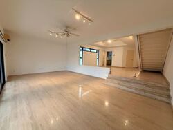 Villa Delle Rose (D10), Condominium #573372991